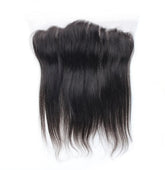 HD Frontal Straight 13x6